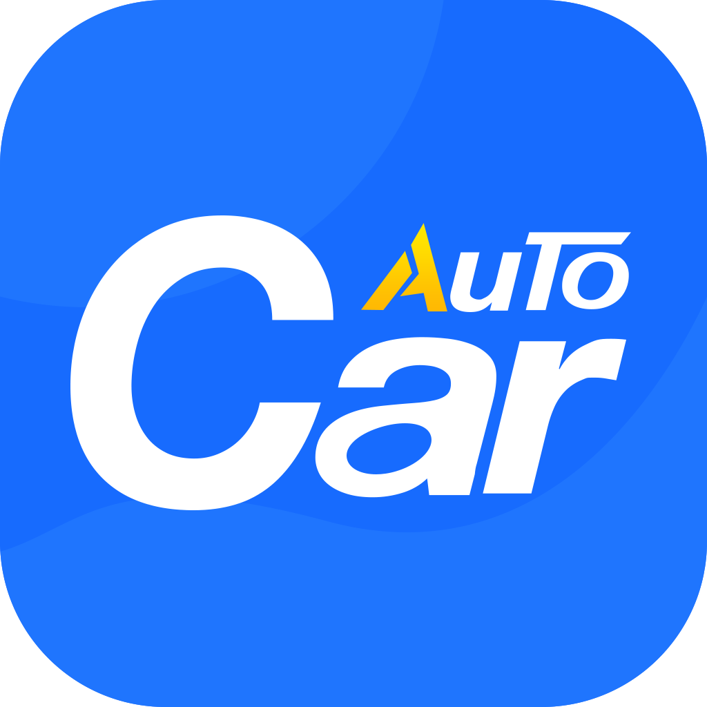 CarAuto