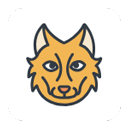 元萝卜app官方下载