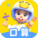 学小伴app最新版