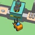 石油钻探车  v1.1.2