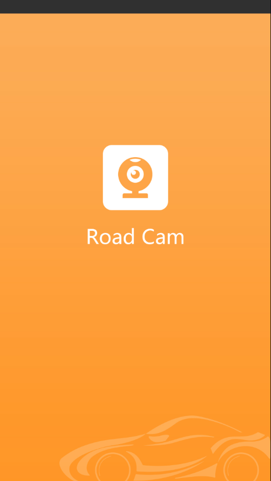 roadcam