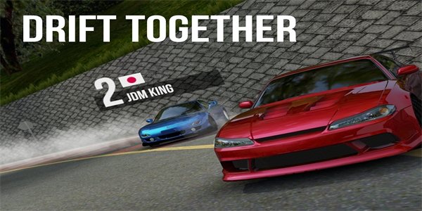 绝对赛车(Assoluto Racing)最新版 截图5