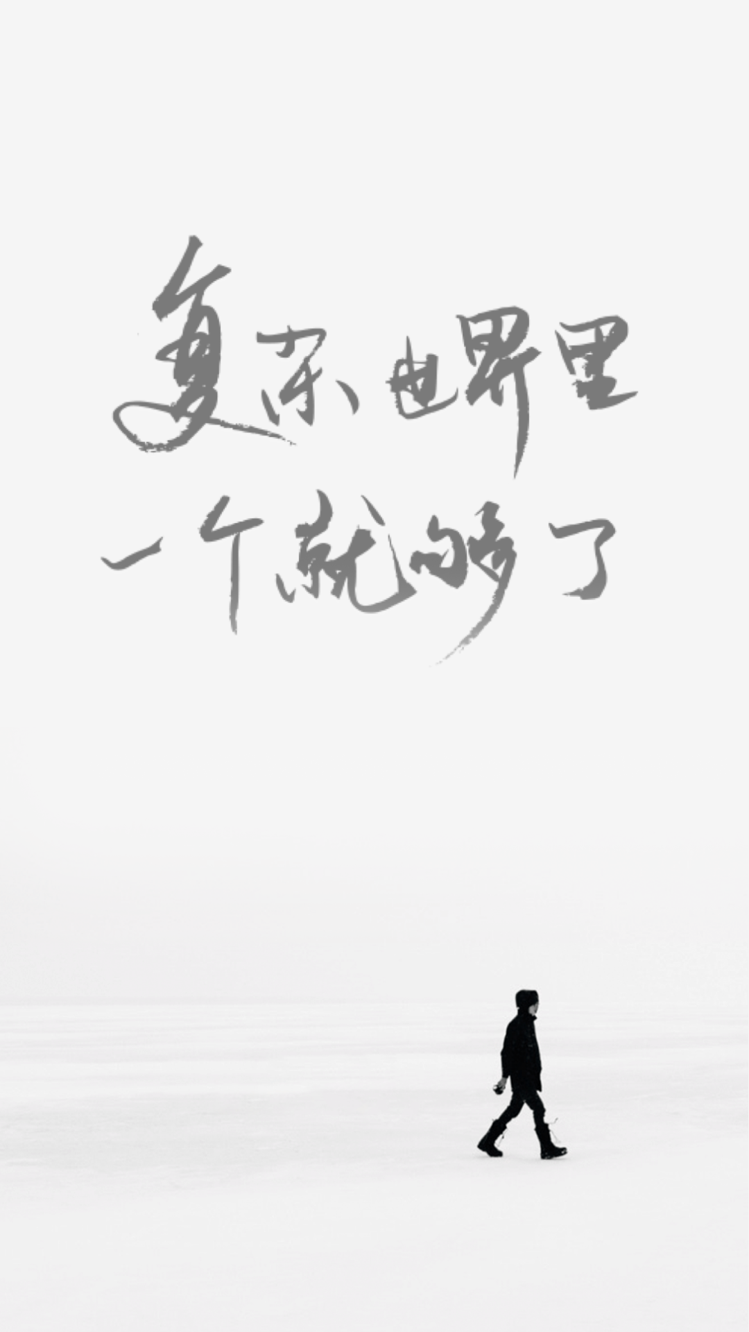 one一个王力宏 截图1