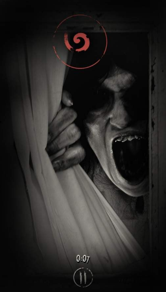 恐怖真相最新版