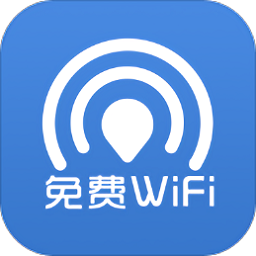 瓦力免费wifi最新版 v2.3.1