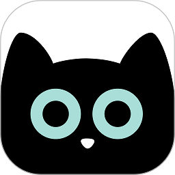脸猫免费制作app标准版