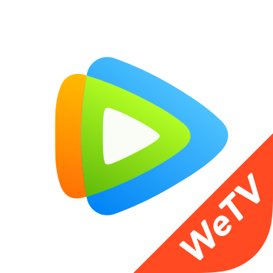 WeTV(腾讯国际版)  v5.3.0.9000