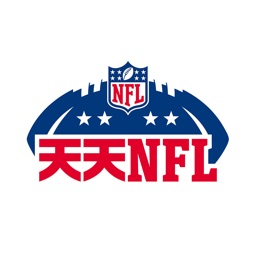 天天NFL