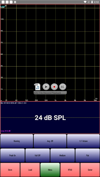 audiotool安卓版