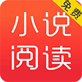 布局小说app安卓版  v1.0.23