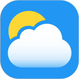 更准天气最新版本 v4.4.7 安卓正式版