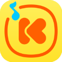 酷我音乐车机版安卓版