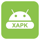 XAPK Installer 手机版(XAPK安装器)  v4.3