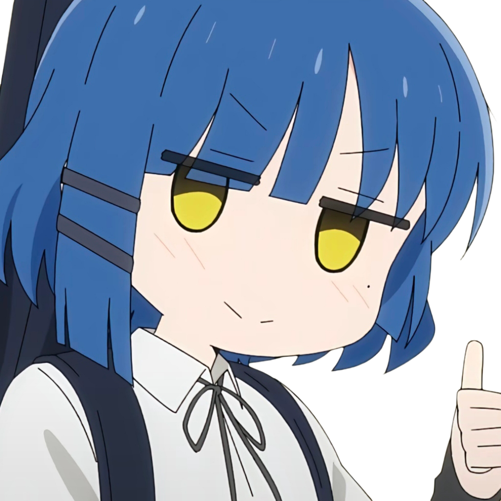 山雾搜剧app官方