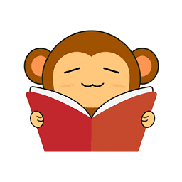 猴子阅读漫画APP  v8.3.20200604