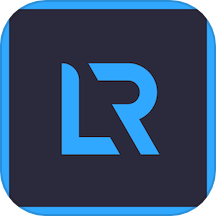 LR修图调色app