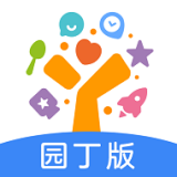 金树丫app  v1.5.10