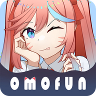 omofun弹幕网最新版  v1.0.8