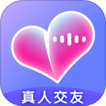 趣约她  v1.0.0