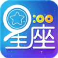 星梦缘app