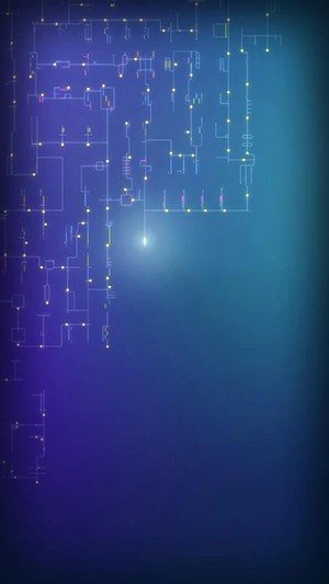 光线最新版 截图2