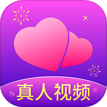 附近欢心聊APP  v1.0.1.0