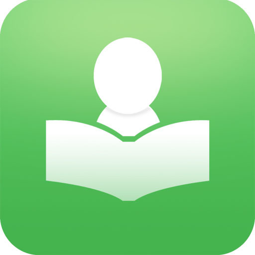 电子书文档阅读app  v4.7.5