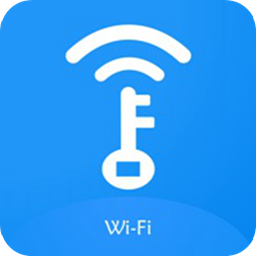 万能wifi大师app 1.5
