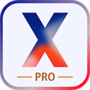 X桌面app