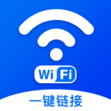 WiFi随身连  v1.12.6