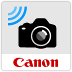 Camera Connect  v3.2.1.19