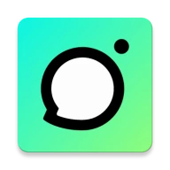 多闪app官方版