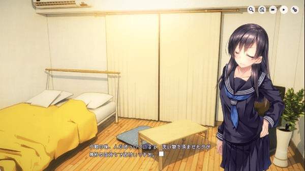 1room汉化版 截图3