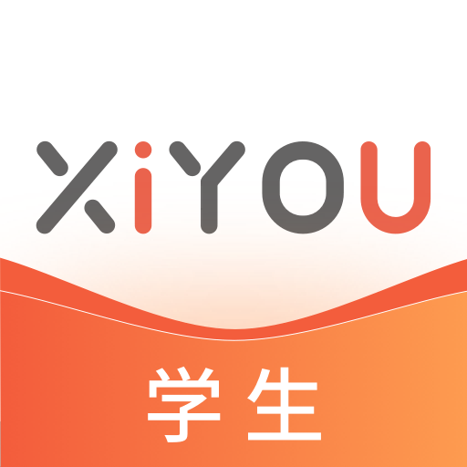 西柚英语app  v4.9.8