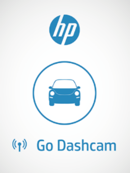 Go Dashcam app v20240625 1