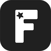 StarFans官网安卓版