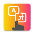 Tap Translate Screen安卓中文版
