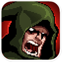 克苏鲁异闻录游戏正版