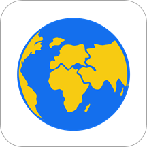 地球街景卫星地图app  v2.12.12