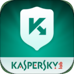 卡巴斯基安全软件 v11.51.4.3311