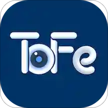 ToFe(AR短视频) v1.0.0