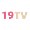 19tv  v2.2.0