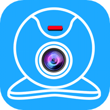 3600Eyes软件  v6.3.5.1