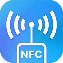 NFC读写  v3.4.5