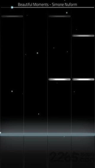 full of music手机版 截图2