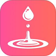 泉水社交app  v1.1.4
