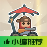 尸潮战车正版