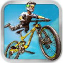 环岛自行车3D  v1.9.5