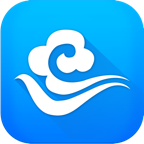 知天气app2026