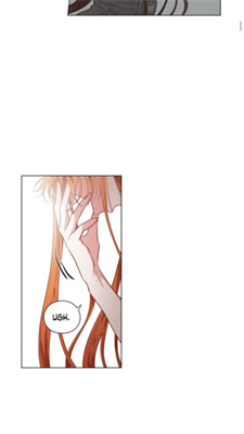 lezhin漫画 截图2